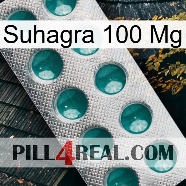 Suhagra 100Mg dapoxetine1